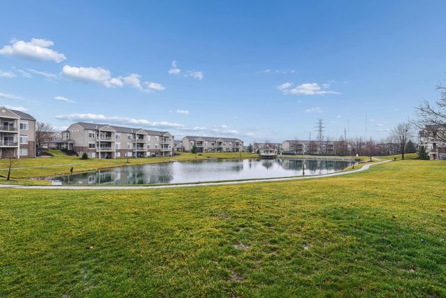 799 Slate View, Newport, KY 41076