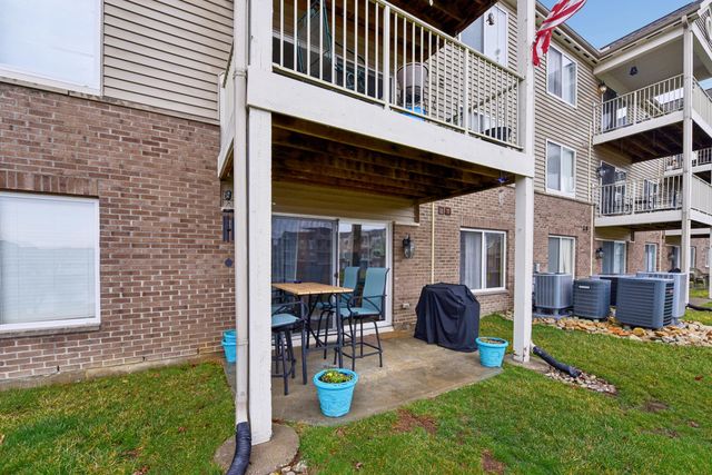 799 Slate View, Newport, KY 41076