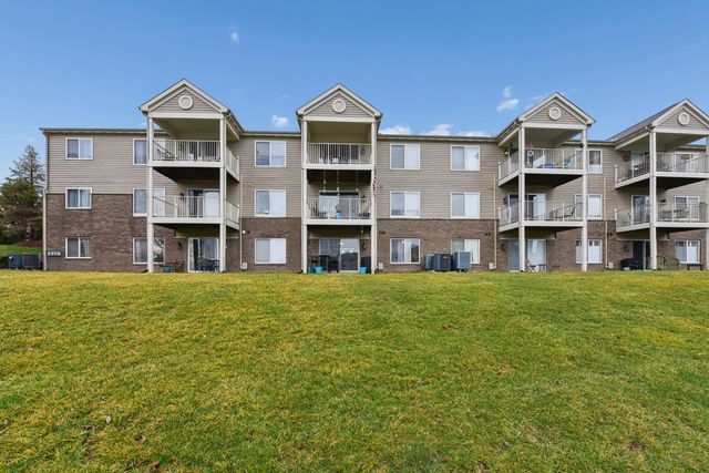 799 Slate View, Newport, KY 41076