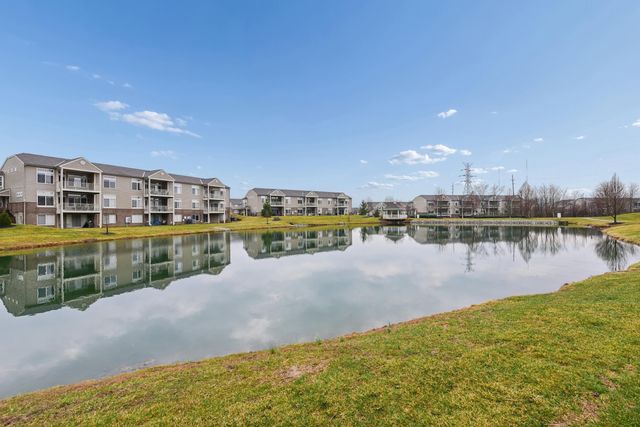 799 Slate View, Newport, KY 41076