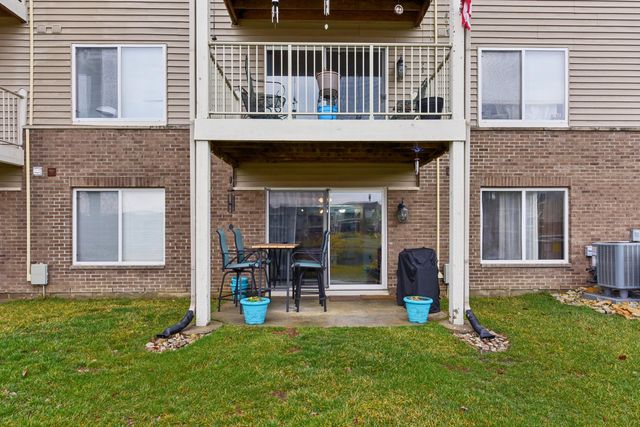 799 Slate View, Newport, KY 41076