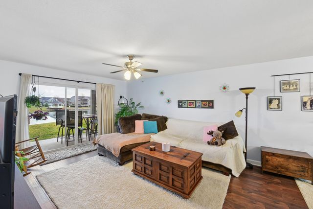 799 Slate View, Newport, KY 41076