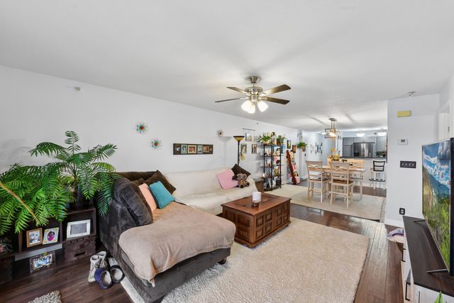 799 Slate View, Newport, KY 41076