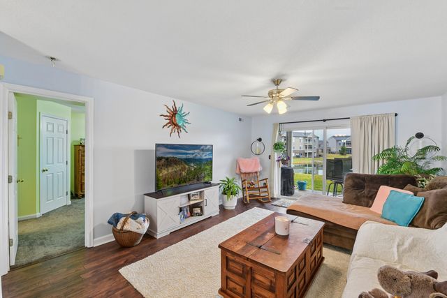 799 Slate View, Newport, KY 41076