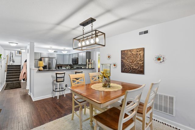 799 Slate View, Newport, KY 41076