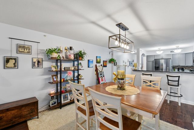 799 Slate View, Newport, KY 41076