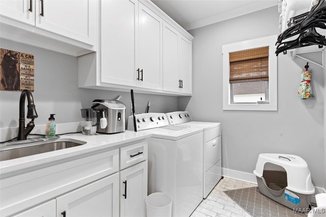 231 Reynolds Road, Wetumpka, AL 36092