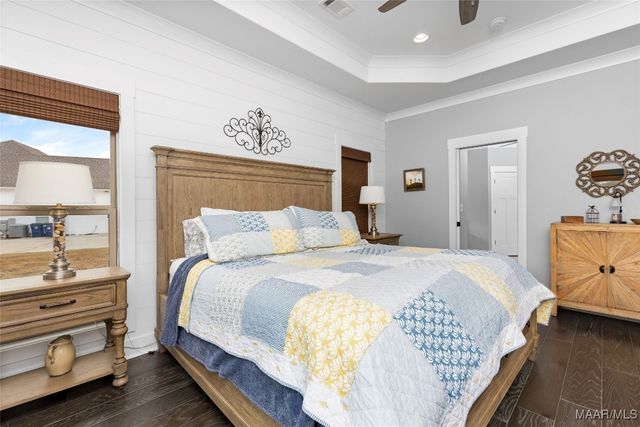 231 Reynolds Road, Wetumpka, AL 36092