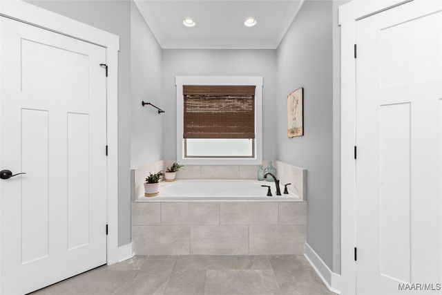 231 Reynolds Road, Wetumpka, AL 36092