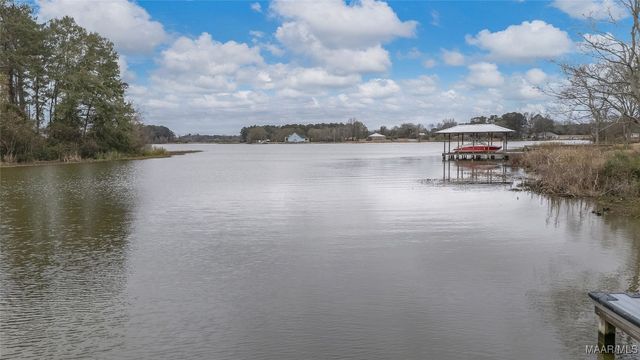 231 Reynolds Road, Wetumpka, AL 36092