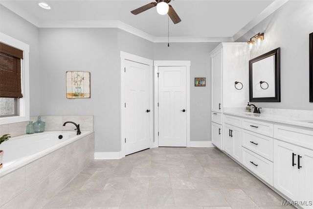 231 Reynolds Road, Wetumpka, AL 36092