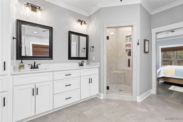 231 Reynolds Road, Wetumpka, AL 36092