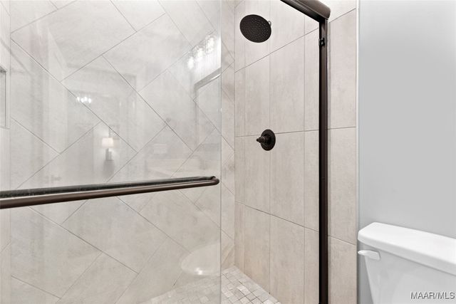 231 Reynolds Road, Wetumpka, AL 36092