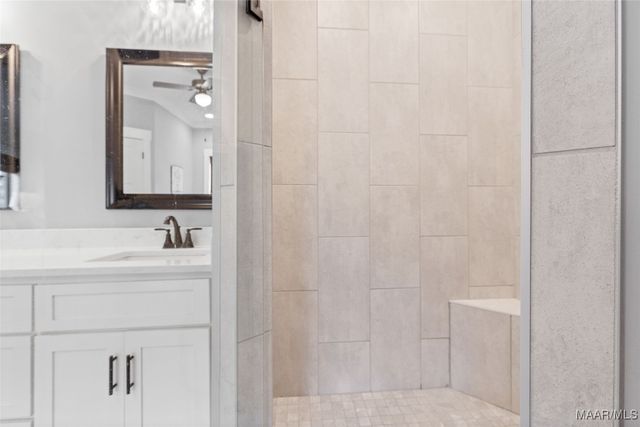 231 Reynolds Road, Wetumpka, AL 36092