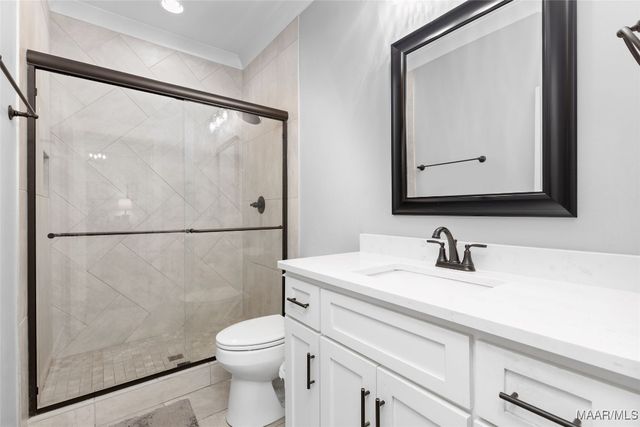 231 Reynolds Road, Wetumpka, AL 36092