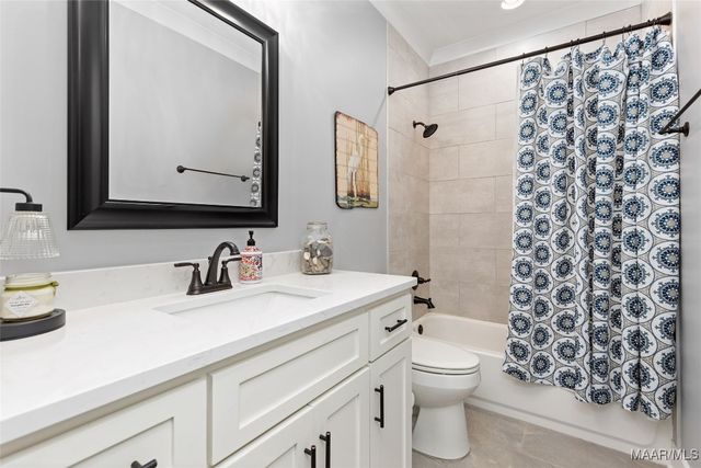 231 Reynolds Road, Wetumpka, AL 36092