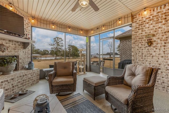 231 Reynolds Road, Wetumpka, AL 36092