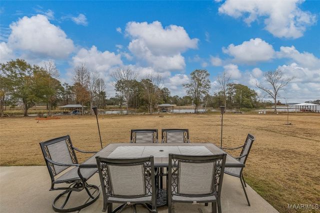 231 Reynolds Road, Wetumpka, AL 36092