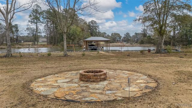 231 Reynolds Road, Wetumpka, AL 36092