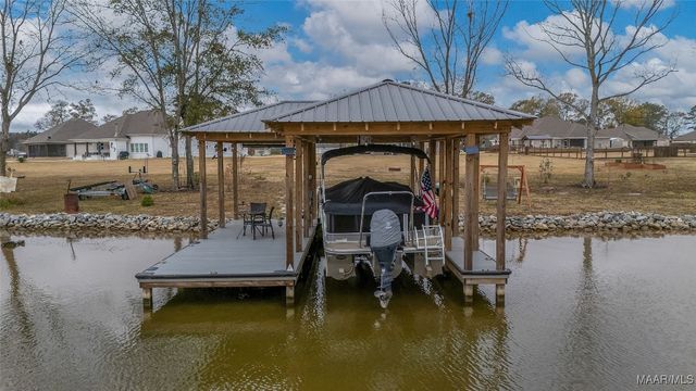 231 Reynolds Road, Wetumpka, AL 36092