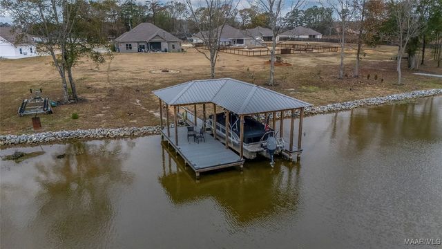 231 Reynolds Road, Wetumpka, AL 36092