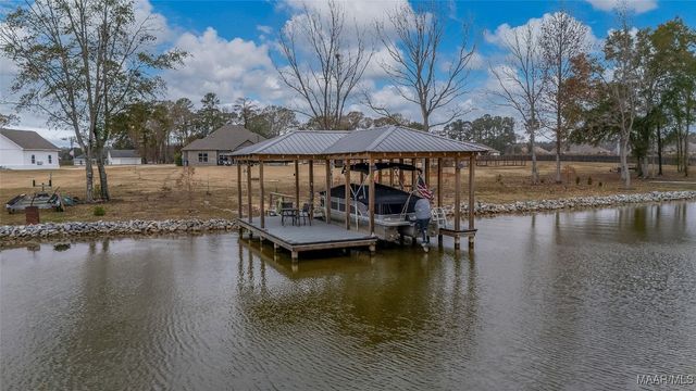 231 Reynolds Road, Wetumpka, AL 36092