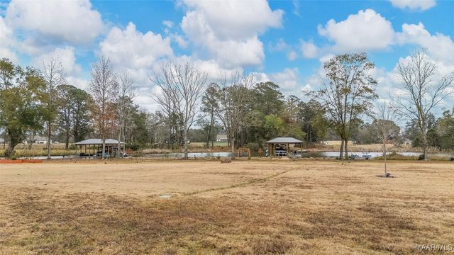 231 Reynolds Road, Wetumpka, AL 36092