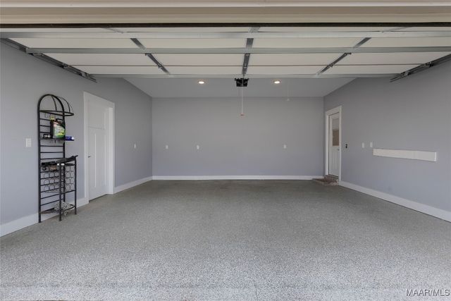 231 Reynolds Road, Wetumpka, AL 36092