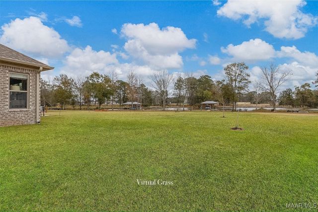 231 Reynolds Road, Wetumpka, AL 36092