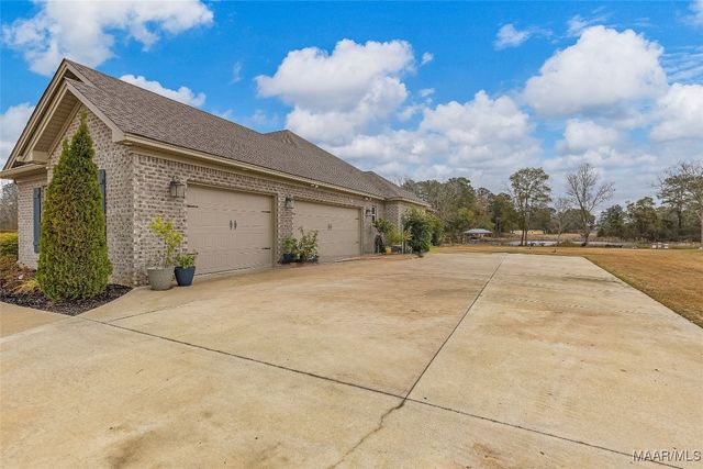 231 Reynolds Road, Wetumpka, AL 36092