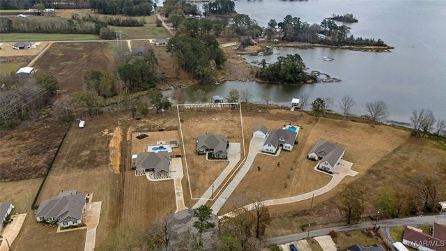 231 Reynolds Road, Wetumpka, AL 36092