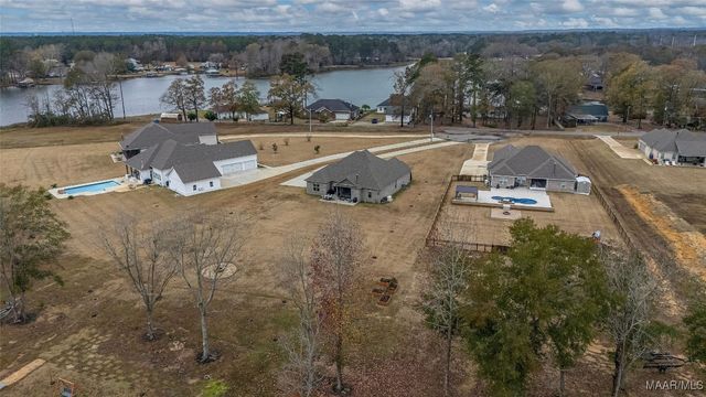 231 Reynolds Road, Wetumpka, AL 36092