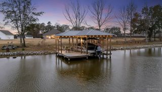 231 Reynolds Road, Wetumpka, AL 36092