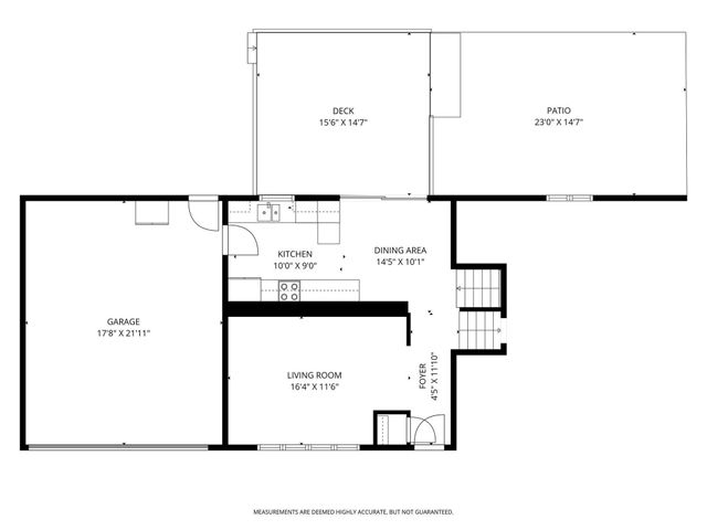9644 107th Avenue N, Maple Grove, MN 55369