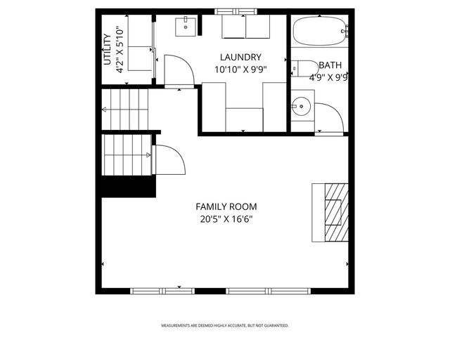 9644 107th Avenue N, Maple Grove, MN 55369