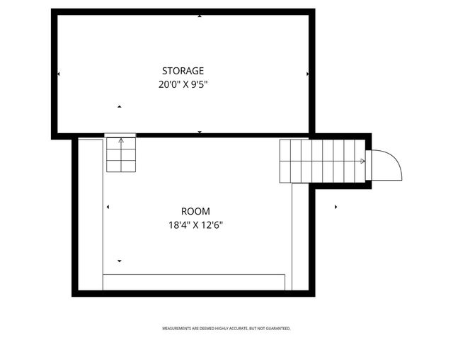 9644 107th Avenue N, Maple Grove, MN 55369