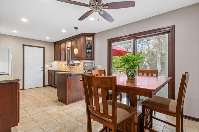 9644 107th Avenue N, Maple Grove, MN 55369