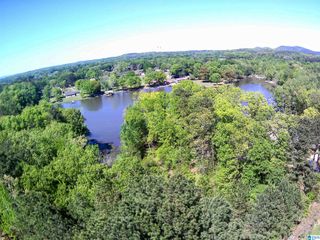 CASTAWAY ROAD, Sylacauga, AL 35151