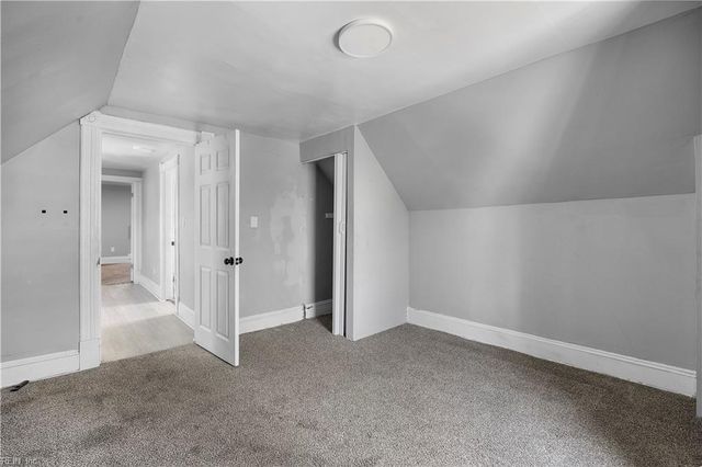 1047 26th ST, Newport News, VA 23607