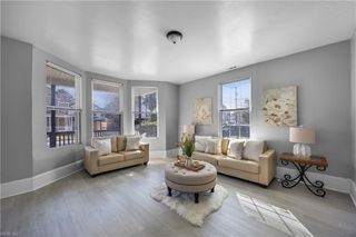 1047 26th ST, Newport News, VA 23607