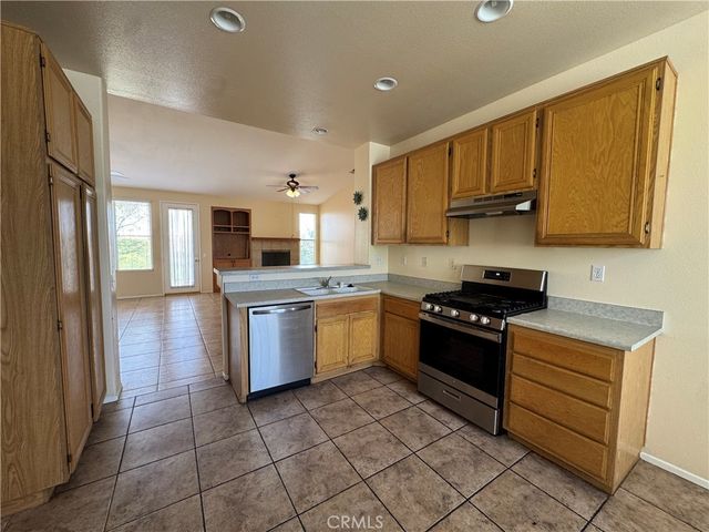 732 Dorothy Anna, Banning, CA 92220