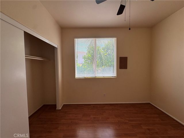 732 Dorothy Anna, Banning, CA 92220