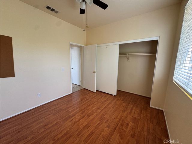 732 Dorothy Anna, Banning, CA 92220