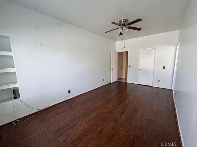 732 Dorothy Anna, Banning, CA 92220