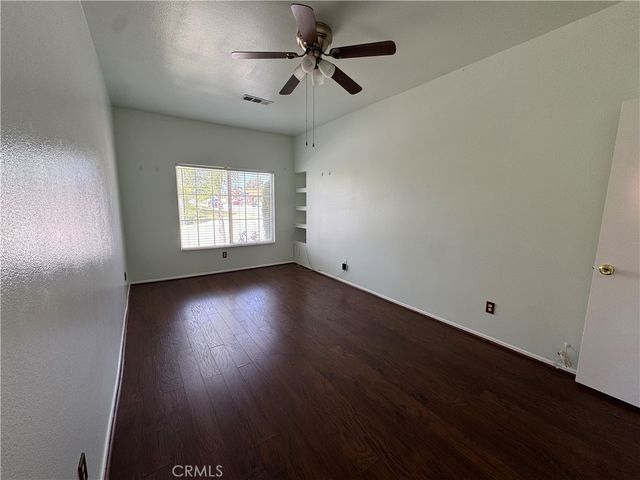 732 Dorothy Anna, Banning, CA 92220