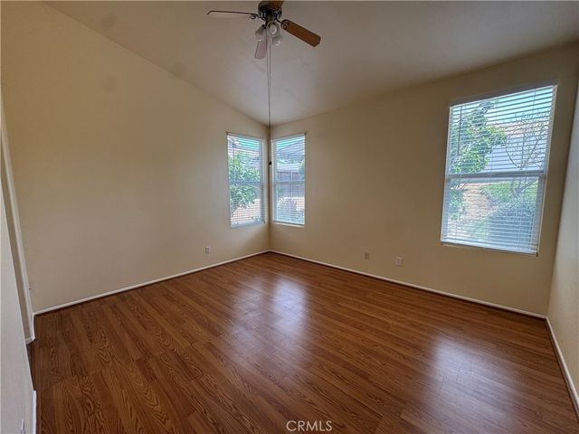 732 Dorothy Anna, Banning, CA 92220