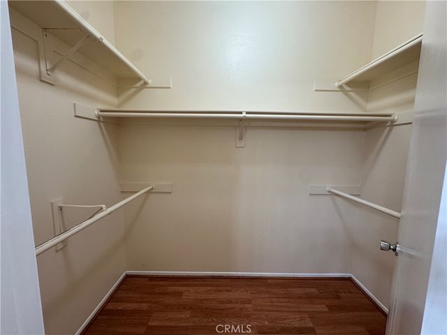 732 Dorothy Anna, Banning, CA 92220