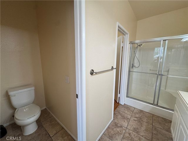 732 Dorothy Anna, Banning, CA 92220