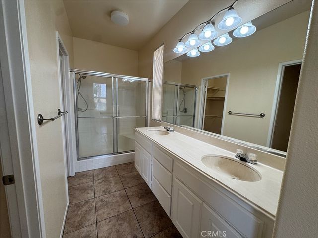 732 Dorothy Anna, Banning, CA 92220