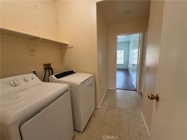 732 Dorothy Anna, Banning, CA 92220